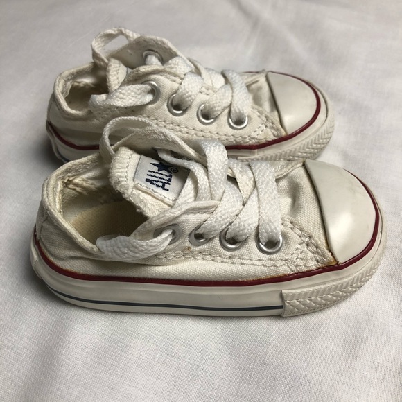 converse 3c
